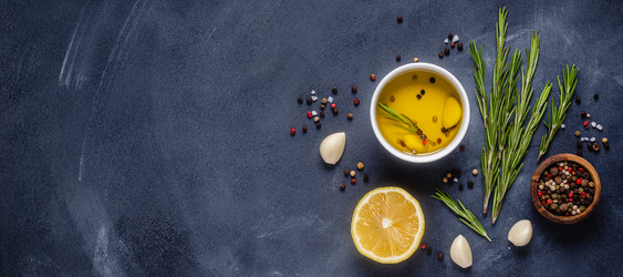 Similar image 21307579