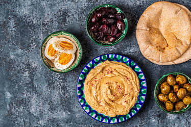 Similar image 21307580