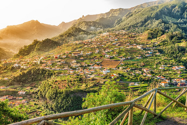 Similar image 21307581