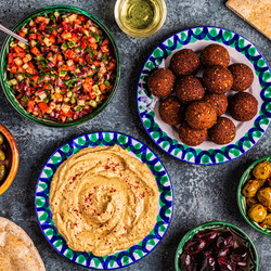 Similar image 21307582