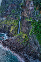 Similar image 21307583