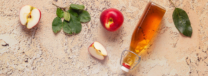 Similar image 21307585