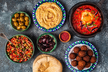 Similar image 21307588