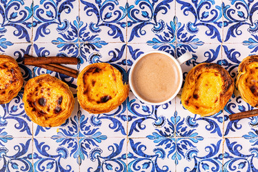 Similar image 21307593