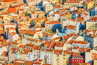 Similar image 21307596