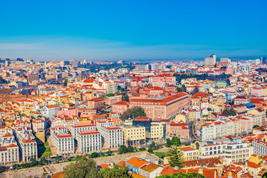 Similar image 21307598