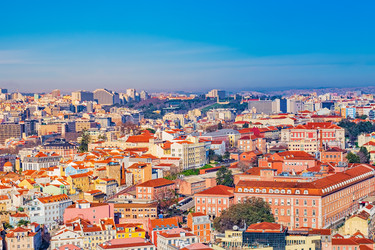 Similar image 21307600