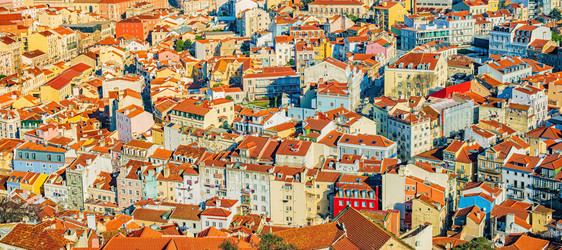 Similar image 21307602