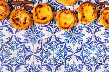 Similar image 21307605