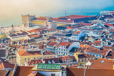 Similar image 21307606