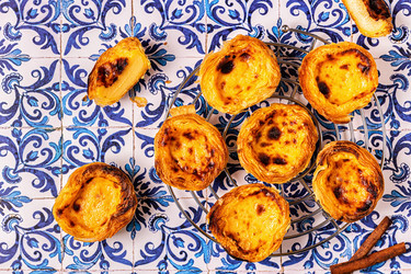 Similar image 21307607