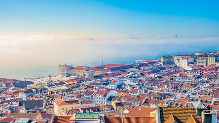 Similar image 21307608