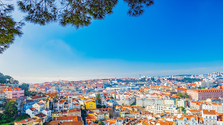 Similar image 21307610