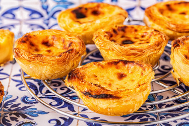 Similar image 21308235