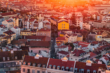 Similar image 21308238