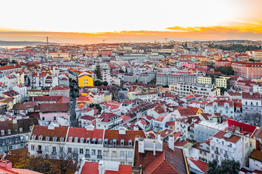 Similar image 21308240