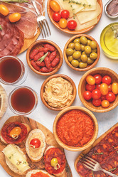 Similar image 21308242