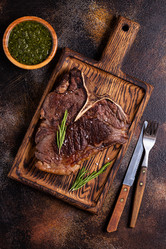 Similar image 21308243