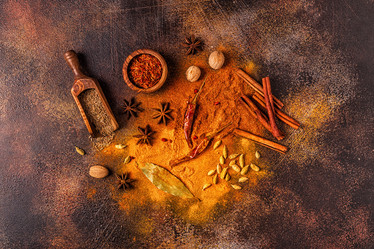 Similar image 21308246