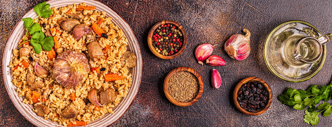 Similar image 21308247