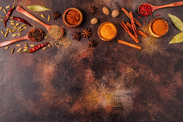 Similar image 21308248