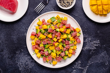 Similar image 21308249