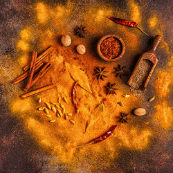 Similar image 21308250