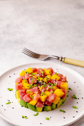 Similar image 21308251