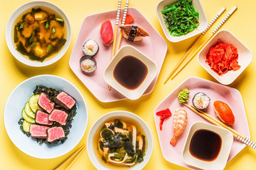 Similar image 21308252