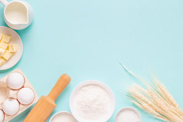 Similar image 21308253