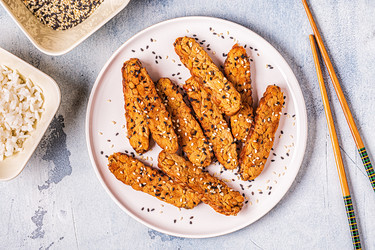 Similar image 21308254