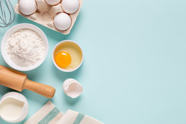 Similar image 21308255