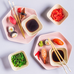 Similar image 21308256