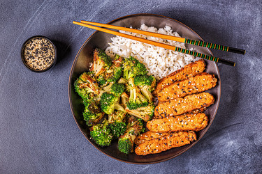 Similar image 21308258