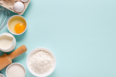 Similar image 21308259