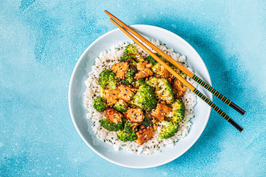 Similar image 21308260