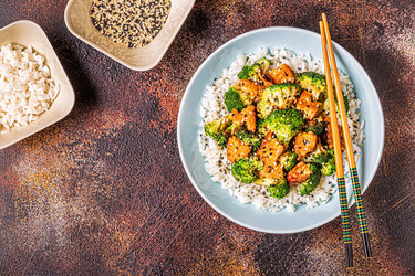 Similar image 21308264