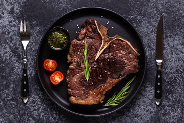 Similar image 21308265