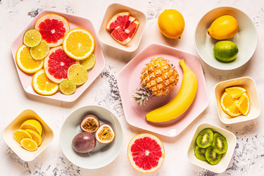 Similar image 21308266