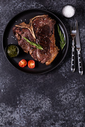 Similar image 21308267