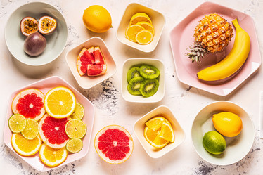 Similar image 21308268