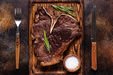 Similar image 21306157