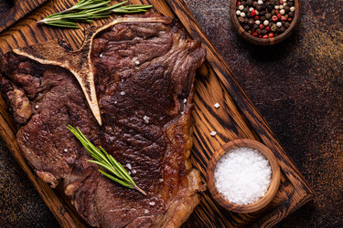 Similar image 21306159