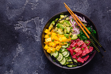 Similar image 21306163