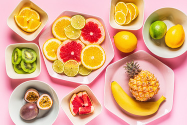 Similar image 21306164