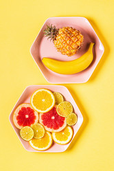 Similar image 21306166