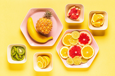 Similar image 21306168