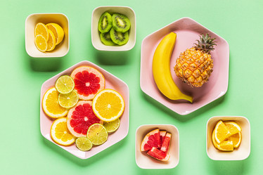 Similar image 21306405