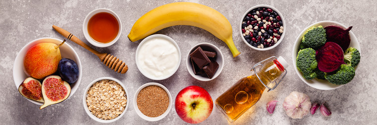 Similar image 21306406