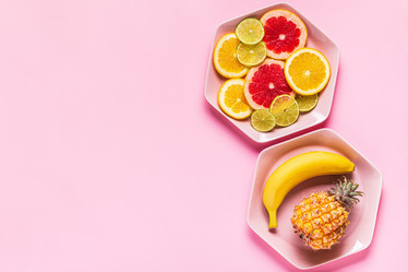 Similar image 21306407